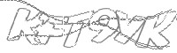 Check code