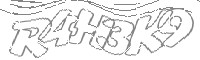 Check code