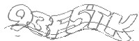 Check code