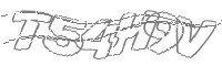 Check code