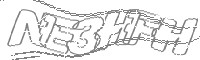 Check code