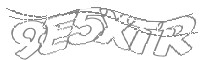 Check code
