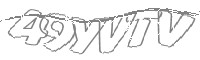 Check code