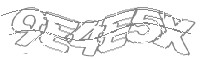 Check code