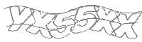 Check code
