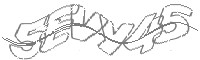 Check code
