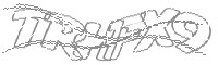 Check code