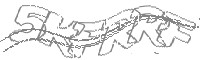 Check code