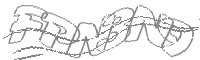 Check code