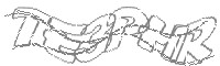 Check code