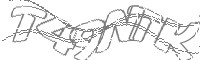 Check code