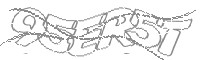 Check code