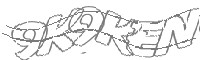 Check code