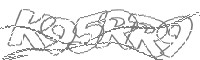 Check code