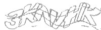 Check code
