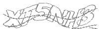 Check code