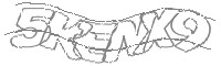 Check code
