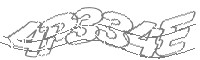 Check code