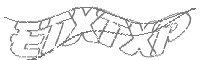 Check code