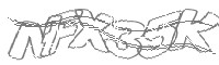 Check code