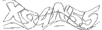 Check code