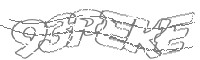 Check code