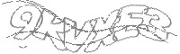 Check code