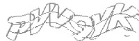Check code