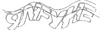 Check code