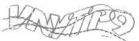 Check code