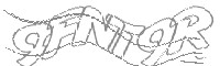 Check code