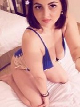 Layla - Escort in Egypt - breast Natural